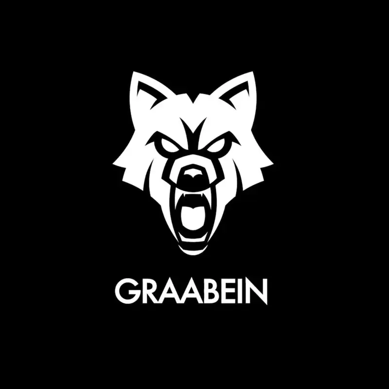 Graabein logo