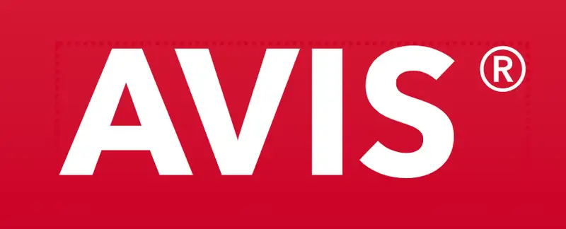 AVIS logo