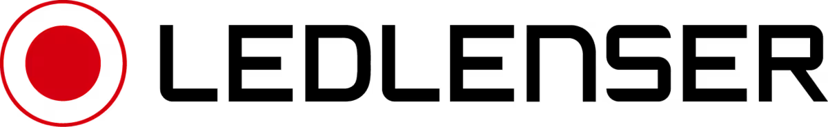 LEDLENSER