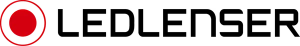 LEDLENSER