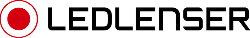 LEDLENSER logo