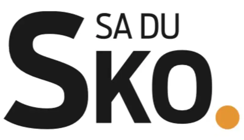 Sa Du Sko logo