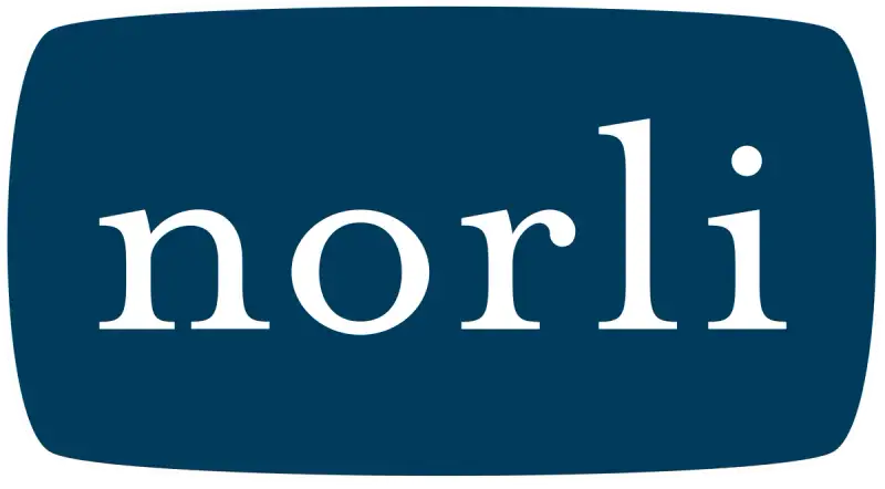 Norli logo