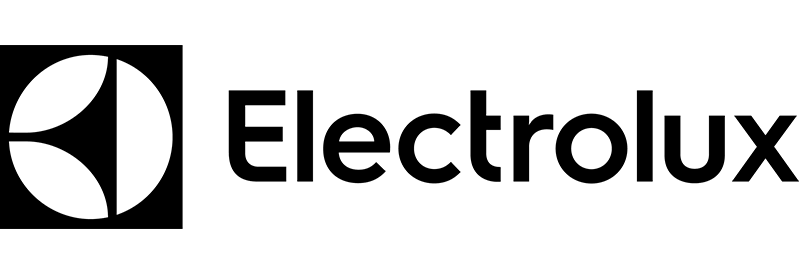 Electrolux logo