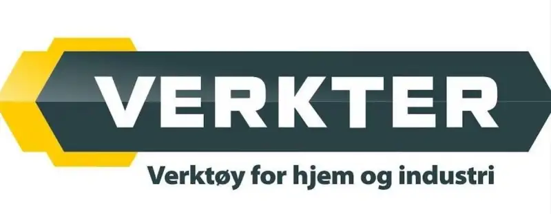 Verkter logo