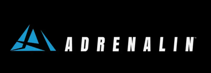 Adrenalin logo