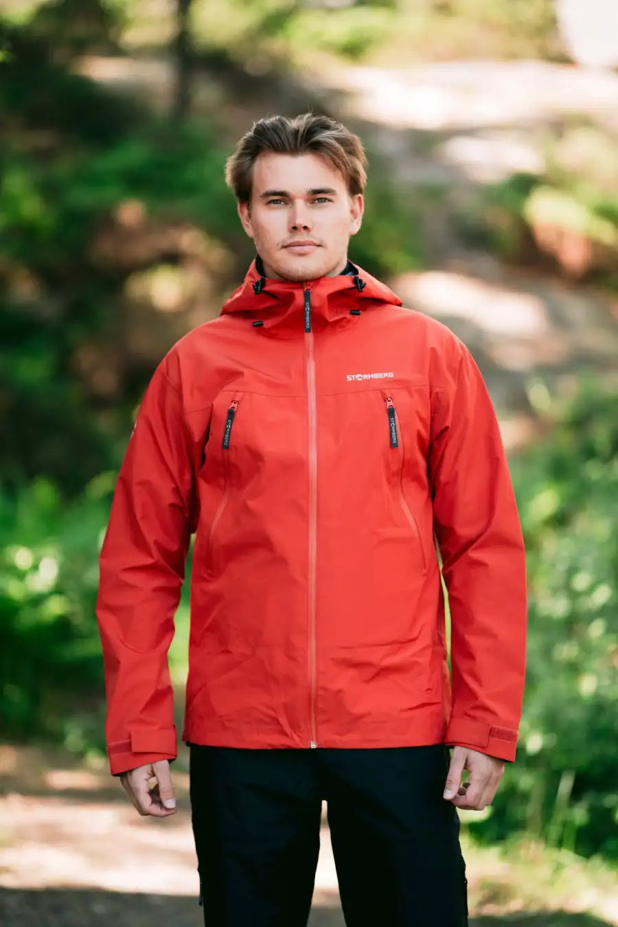 Stormberg bestselgere + 15 % rabatt ekstra for OPRA