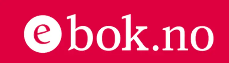 ebok logo