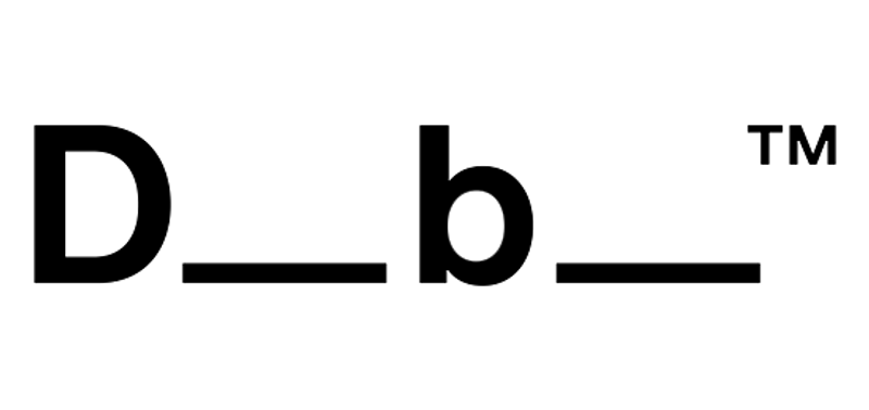 Db logo