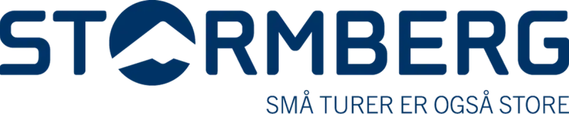 Stormberg logo