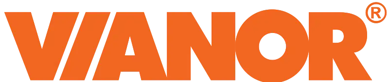 VIANOR logo