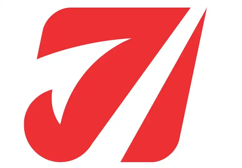 Skitt Fiske logo