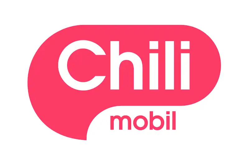 Chilimobil logo