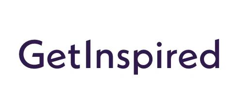 Get Inspired 