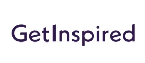 Get Inspired