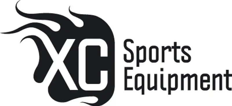 XC Sport logo