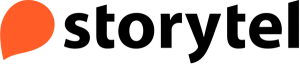 Storytel
