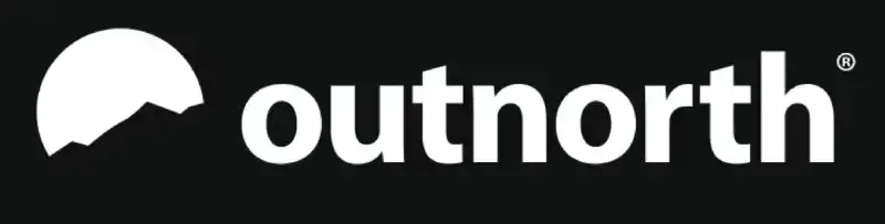 Outnorth logo