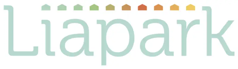 Liapark Resort logo