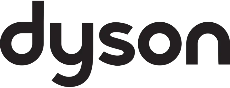 Dyson logo