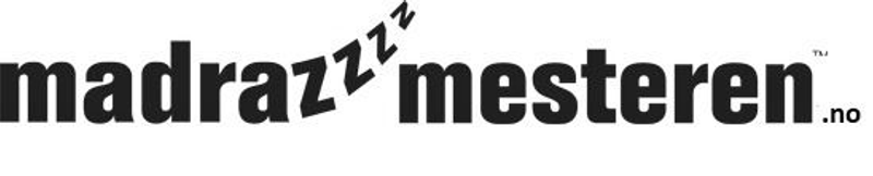 Madrassmesteren logo