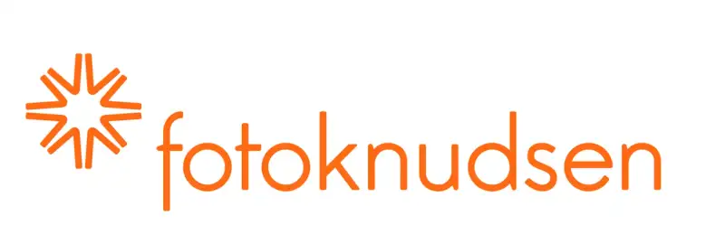 fotoknudsen logo