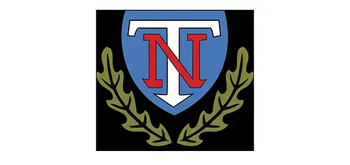 Norsk Tollerforbund logo