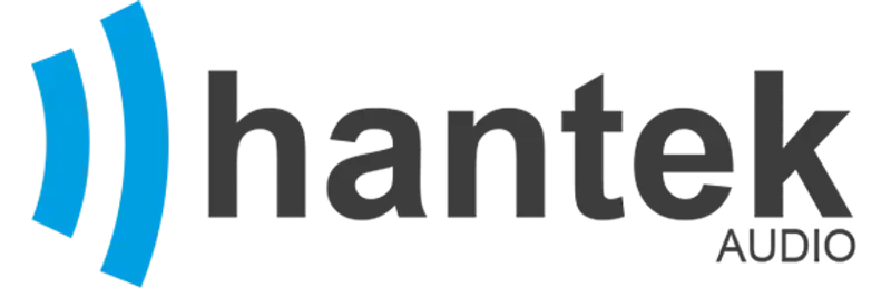 Hantek logo