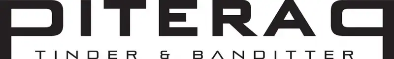 Piteraq logo