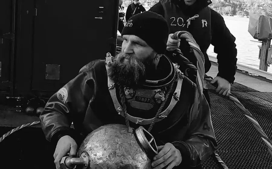 Spleis for Adrian Willyson Brask sine etterlatte