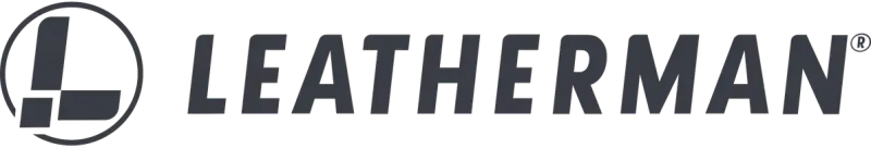 Leatherman logo