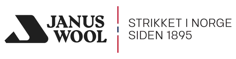 Janus Wool logo