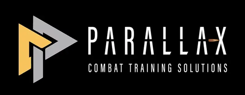 Parallax logo
