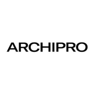 ArchiPro