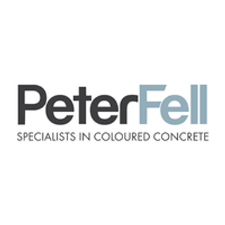 PeterFell