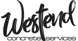 Westend Concrete