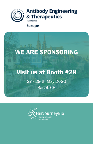 FJBio Website Events Banner AET EUROPE 2026 - 305x470.png