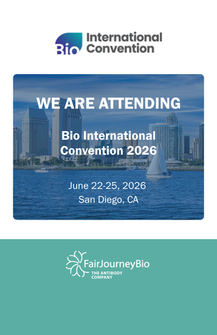 FJBio Website Events Banner 2026 - 305x470.png
