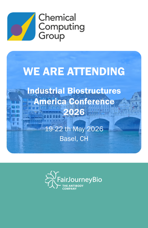 FJBio Website Events Banner ccg-ugm-conference-2026 - 305x470.png