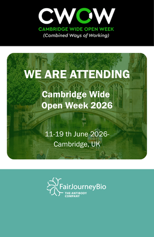 FJBio Website Cambridge Wide Open Week  - 305x470.png