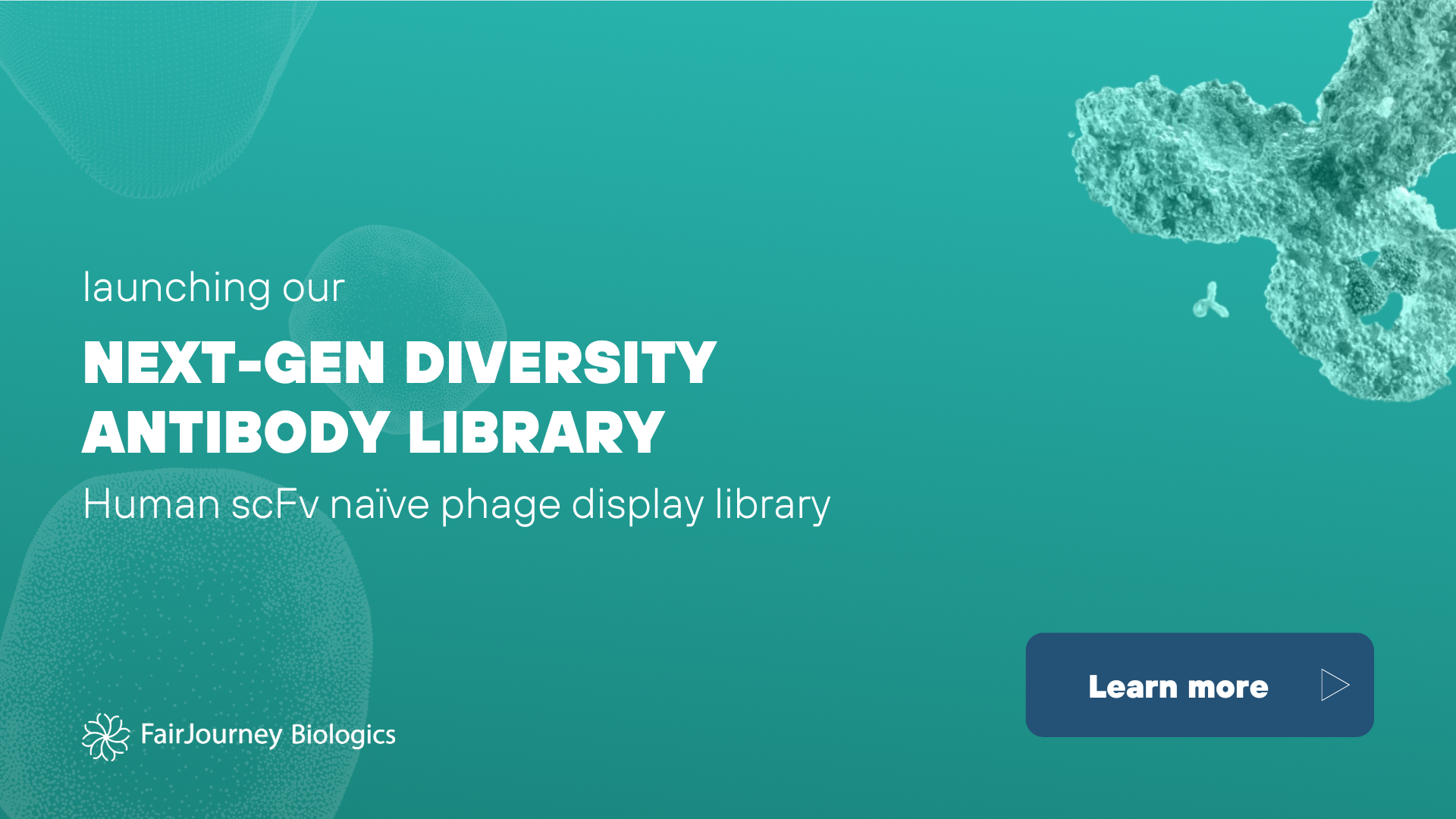 Introducing Our Latest Innovation: Next-Gen Diversity Library