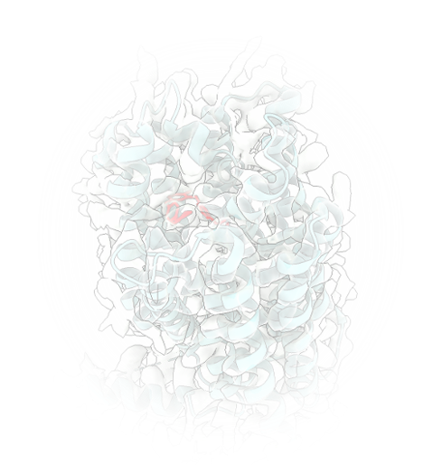 cryoEM1.png