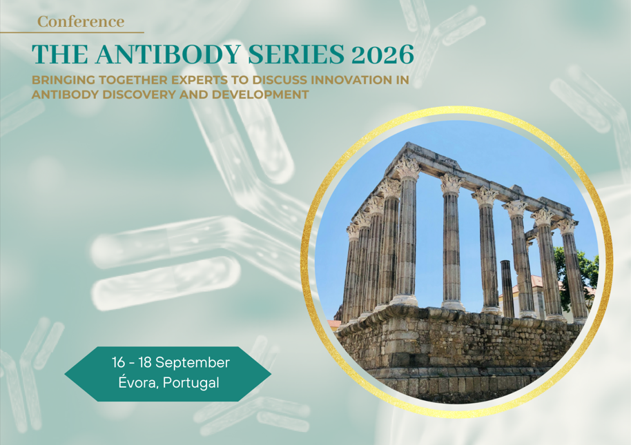 TAS 2026_Events_Website.png