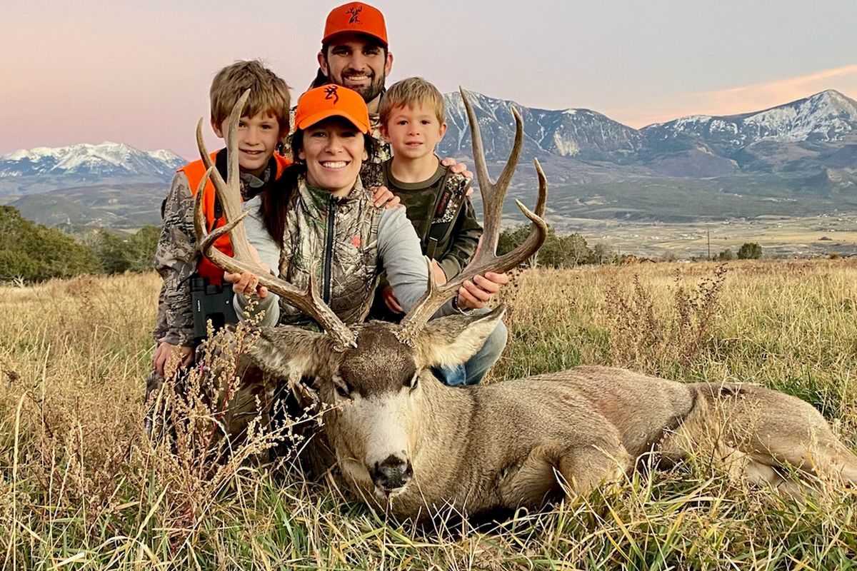 Why Hunt Private Land Benefits and Strategies for Success Infinite