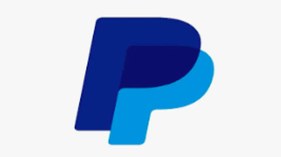 Lien Paypal disponible