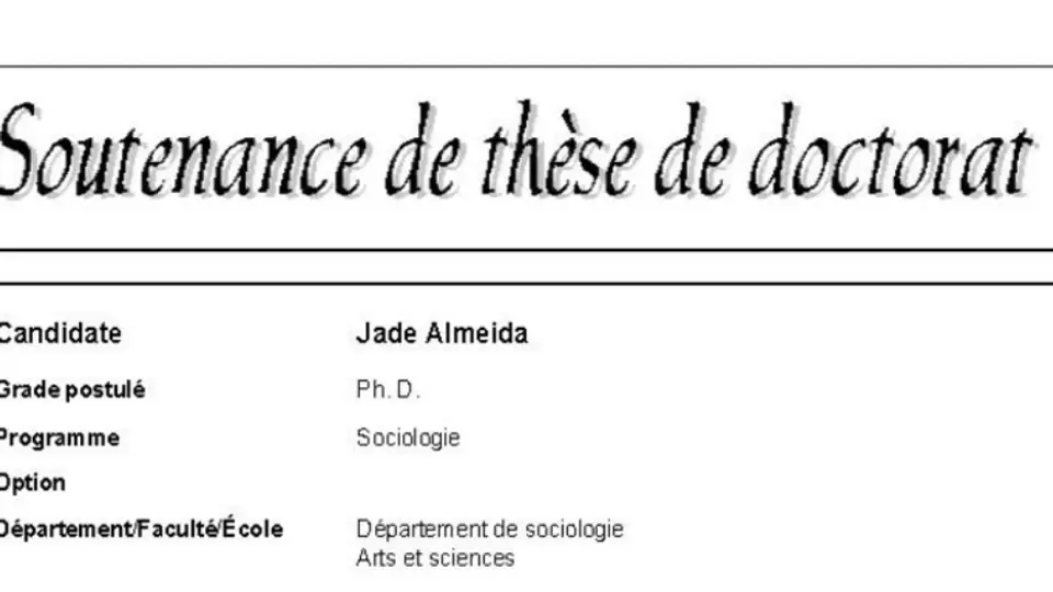 Ma thèse est en ligne !