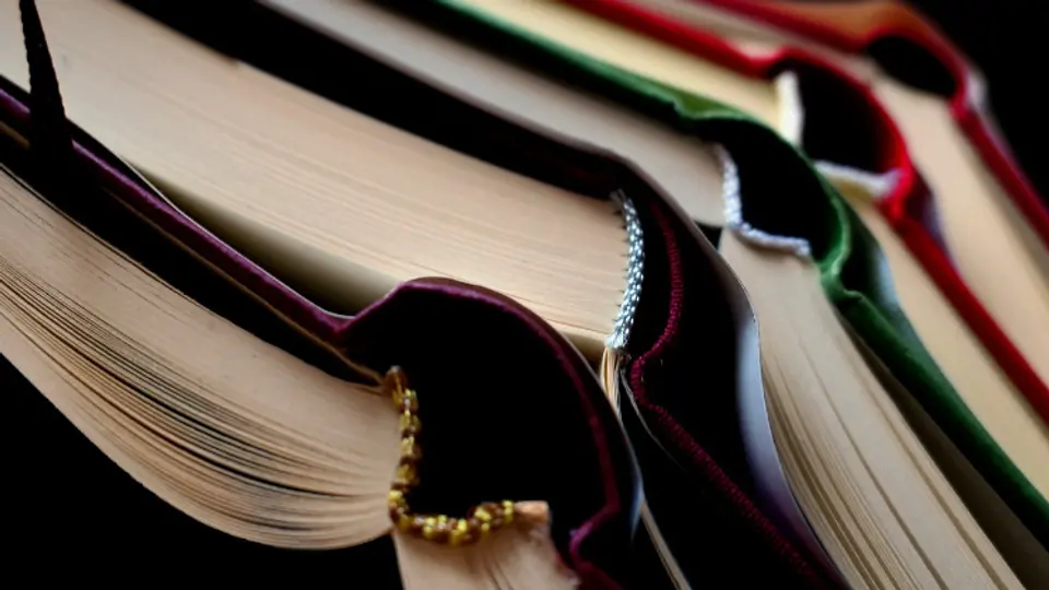 Syllabus – Lesbian issues and realities