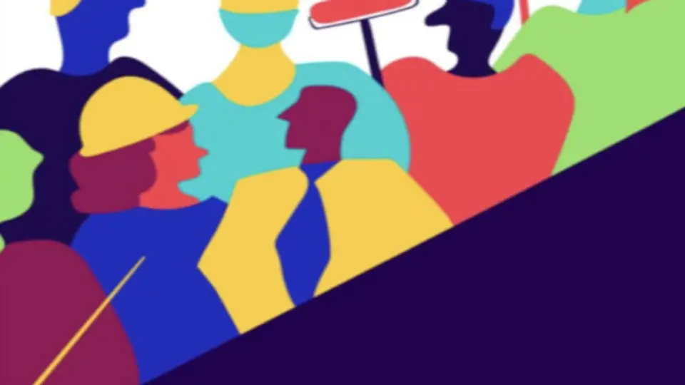 Feminist workplaces: “Safe spaces” for black women?