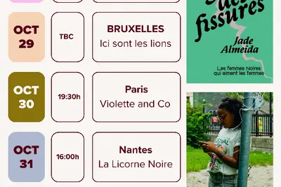 Image de couverture du livre