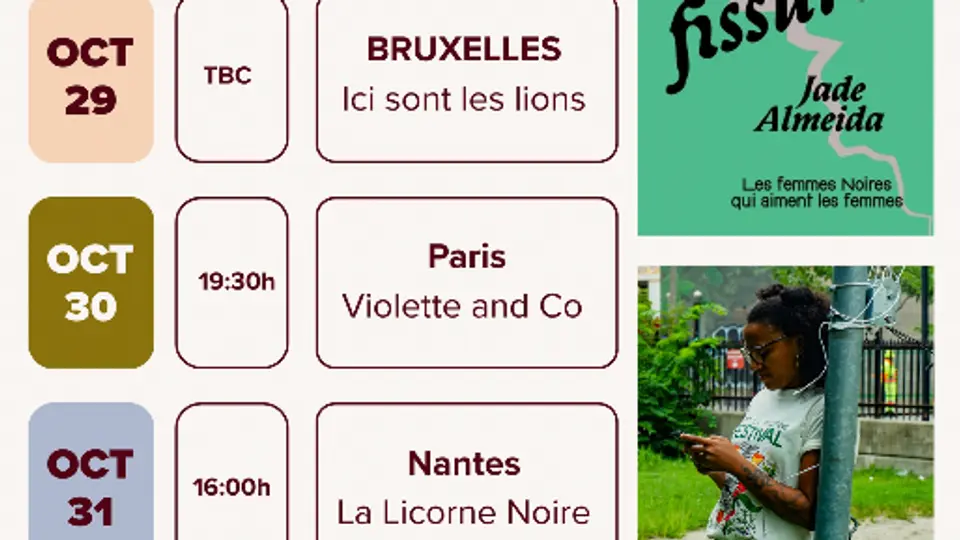 Image de couverture du livre